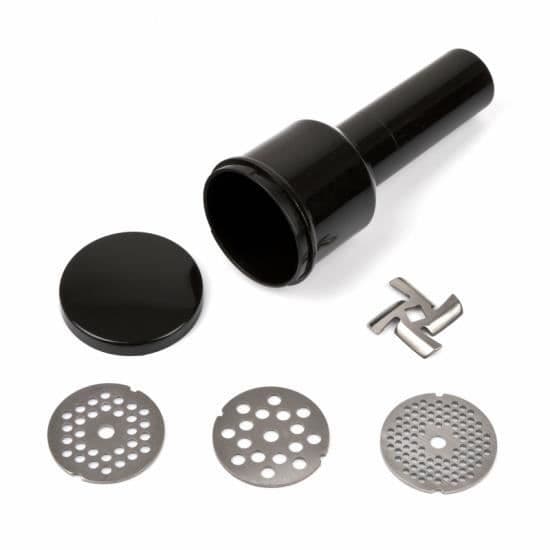 "MEAT MINCER" tillbehör för knådarmod. G20113 G20120