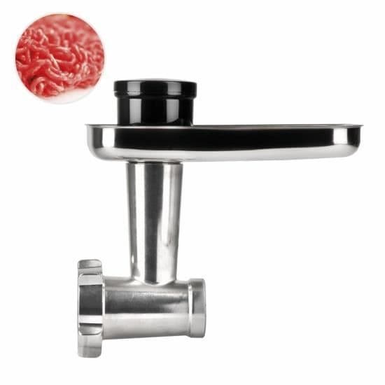 "MEAT MINCER" tillbehör för knådarmod. G20113 G20120
