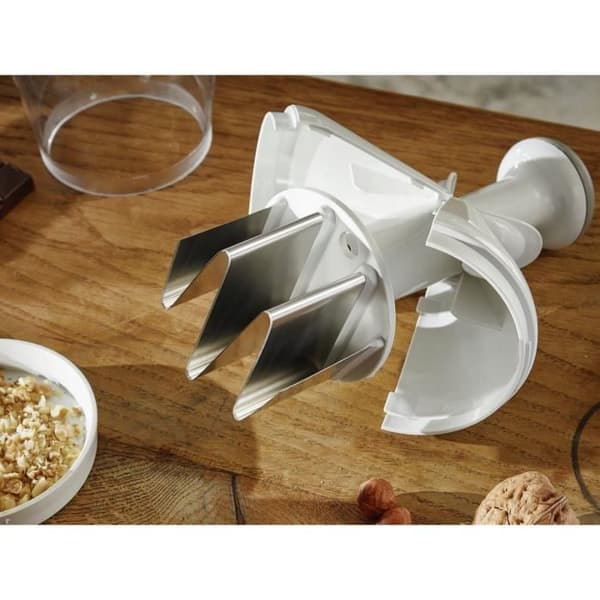 LEIFHEIT Chopper Comfort & Clean
