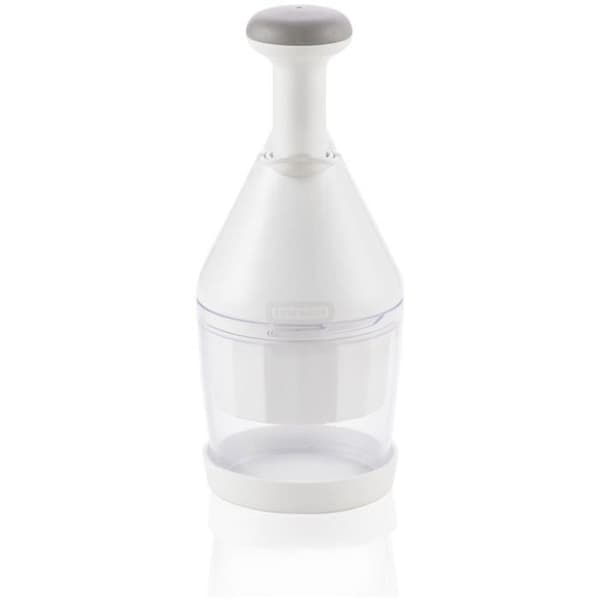LEIFHEIT Chopper Comfort & Clean