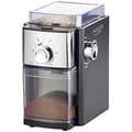 Miniatyrbild 1 av 2: Kaffekvarn - ADLER - AD 4448 - Kapacitet 250g - Justerbar malning - 300W