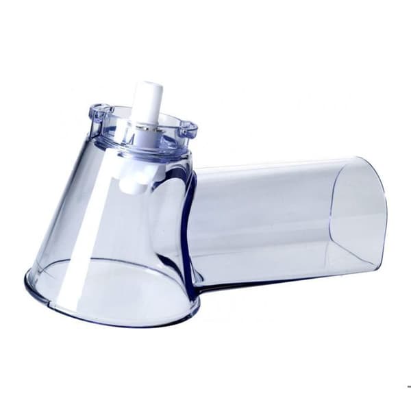 Hachoir - MOULINEX - Köttkvarn - 1000 Watt - 5 Liter - Pulsfunktion