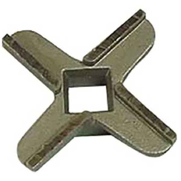 KENWOOD KW715551 KÖTTKVARNKNIV