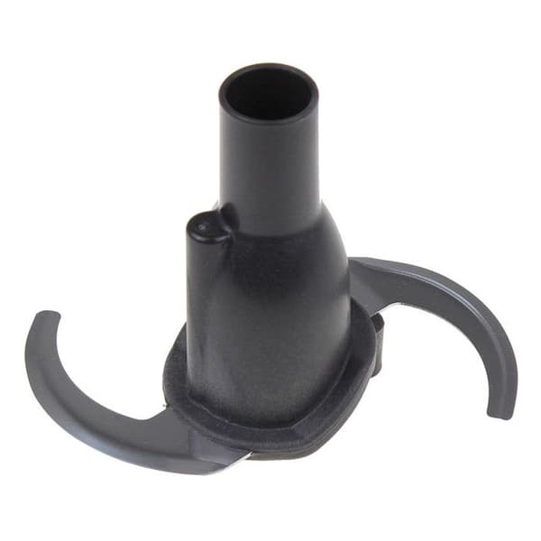 SS-1530000722 - Grå slipknivar