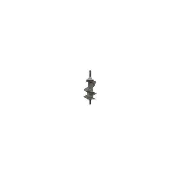 vis hachoir - SS-989843