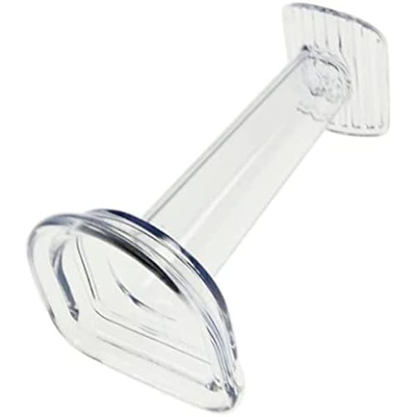 Fresh Express Nectar Moulinex Chopper - GENERIC - SS-1530000048 - Vit - 40 g