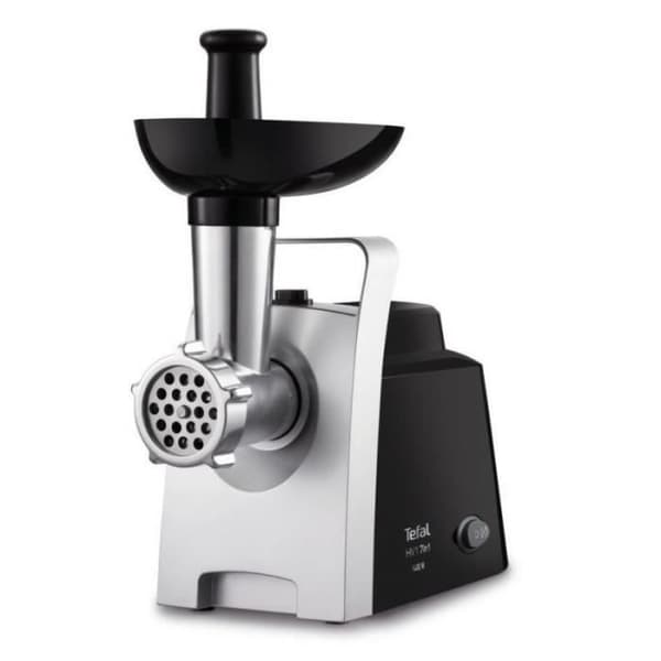 Tefal - NE108831