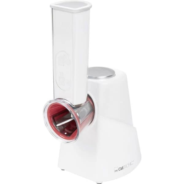 Elektrisk hackare "Multi Express" Clatronic ME 3604 Vit
