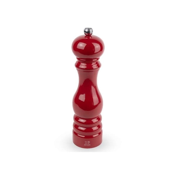 Moulin poivre u'select rge passion 22cm - Peugeot