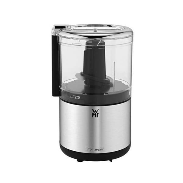Hachoir - WMF - KÜCHENMINIS - 0,3 liter - Cromargan matt - Användbar med en hand