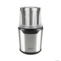 Miniatyrbild 1 av 5: Caso Mini-hackare 200w inox - 1749