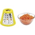 Miniatyrbild 3 av 6: Elektrisk hackare "Multi Express" Clatronic ME 3604 Vit