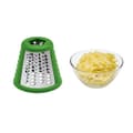 Miniatyrbild 5 av 6: Elektrisk hackare "Multi Express" Clatronic ME 3604 Vit