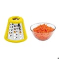 Miniatyrbild 6 av 6: Elektrisk hackare "Multi Express" Clatronic ME 3604 Vit