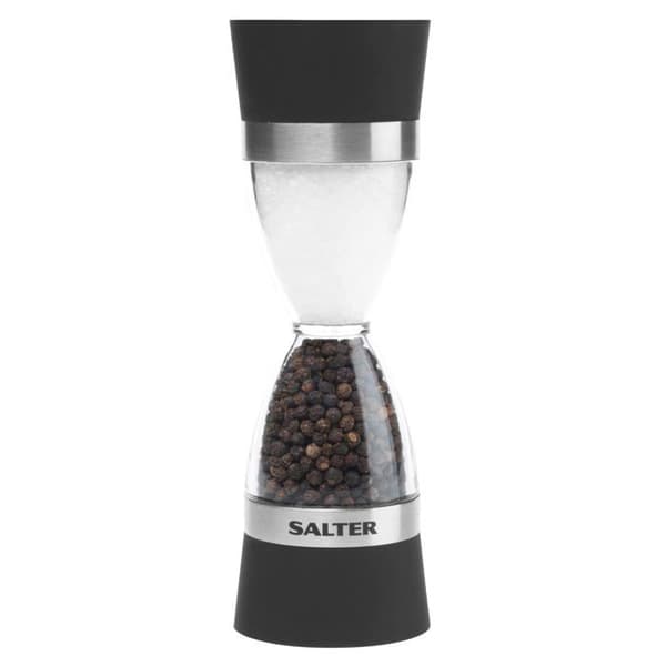 Salter kökskvarn - 7611 BKXR