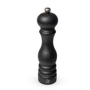 Pepparkvarn - Peugeot Saveurs - Paris - 22 cm - Bokträ - U'Select