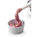 Miniatyrbild 3 av 4: Lacor Chopper Pro 250W