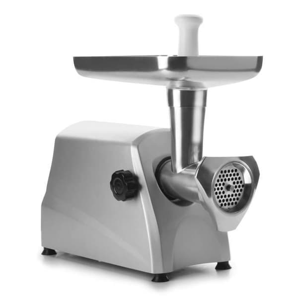 Lacor Chopper Pro 250W