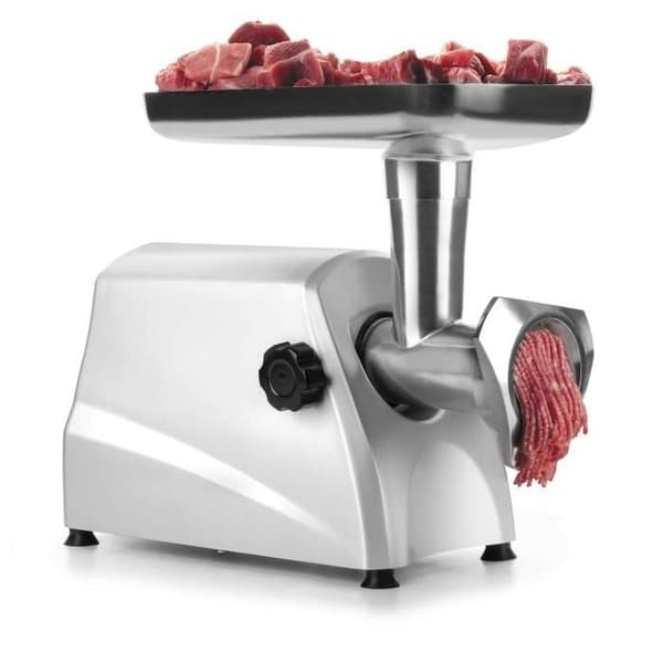 Lacor Chopper Pro 250W