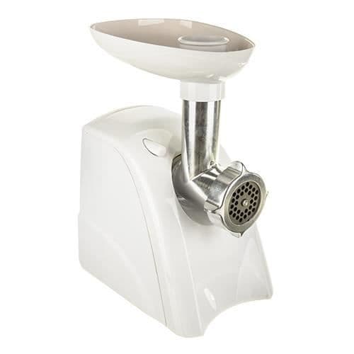 Adler AD 4803, 3,4 kg, 3,8 kg