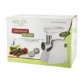 Miniatyrbild 2 av 6: Adler AD 4803, 3,4 kg, 3,8 kg