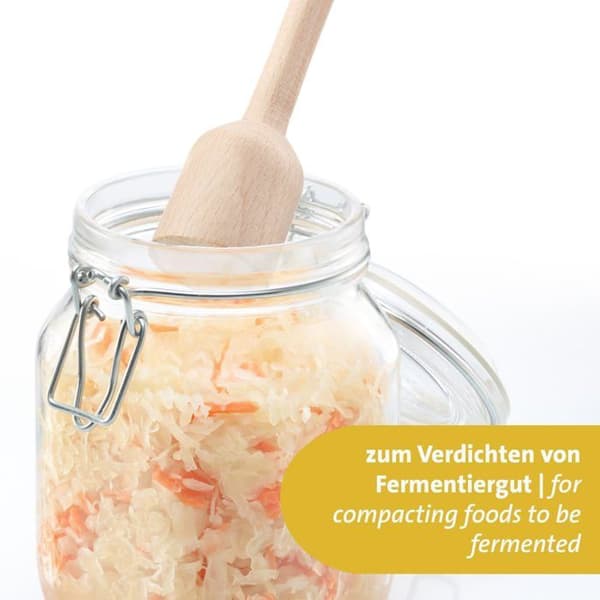 Purépress - Westmarks grönsakskvarn - 11872270