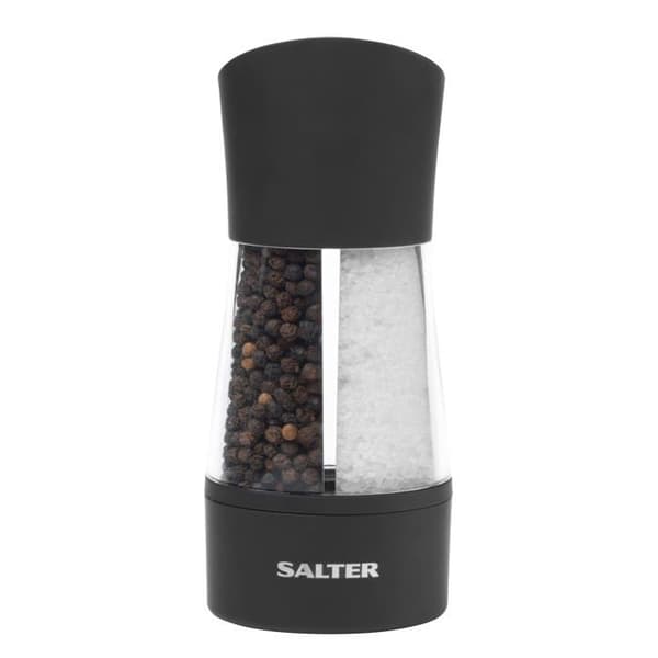 Köksmixer Salter - 7612 BKXRA