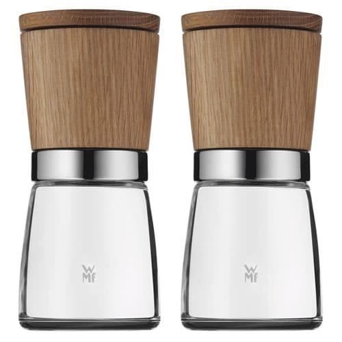 WMF Ceramill Nature Kryddkvarn
