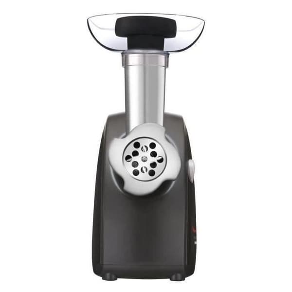 MOULINEX Köttkvarn 2000W 2 galler 2,3kg/min ME472832