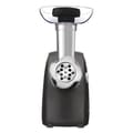 Miniatyrbild 4 av 6: MOULINEX Köttkvarn 2000W 2 galler 2,3kg/min ME472832