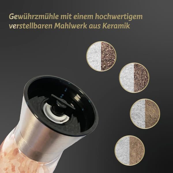 Köksmaskin Küper - 58503