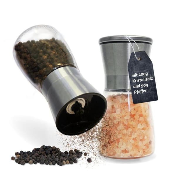 Köksmaskin Küper - 58503