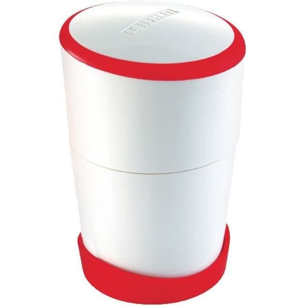 LEIFHEIT 3046 Gourmethackare