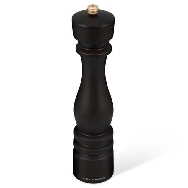 Köksmaskin Cole - mason - H233082
