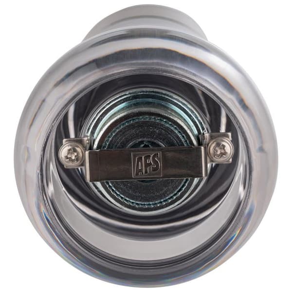 Köksmaskin Aps - 40580