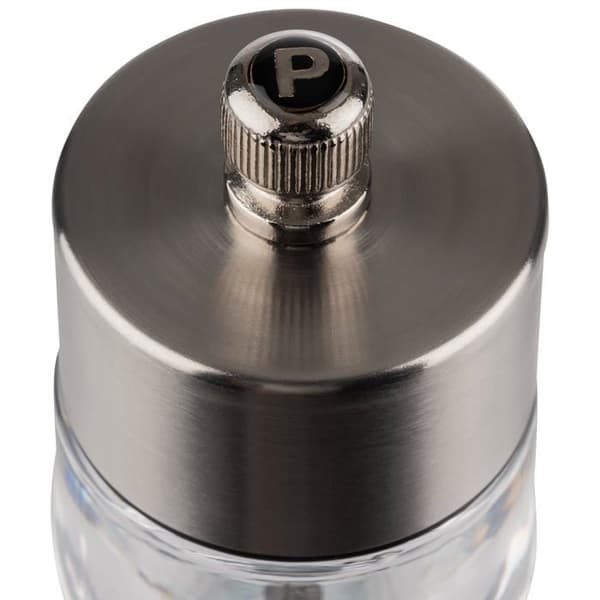 Köksmaskin Aps - 40580