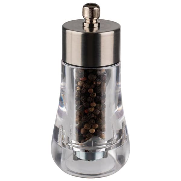 Köksmaskin Aps - 40580