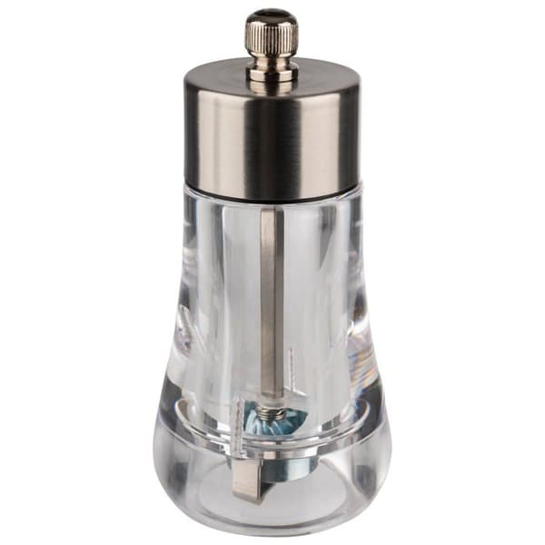 Köksmaskin Aps - 40580
