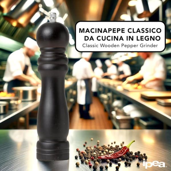 Köksmaskin Ipea - BSHDMACNERO