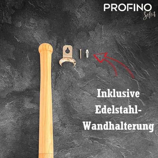 Profino select köksmaskin - PG-7101