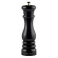Miniatyrbild 1 av 4: Salter köksmaskin - BW13676EU7