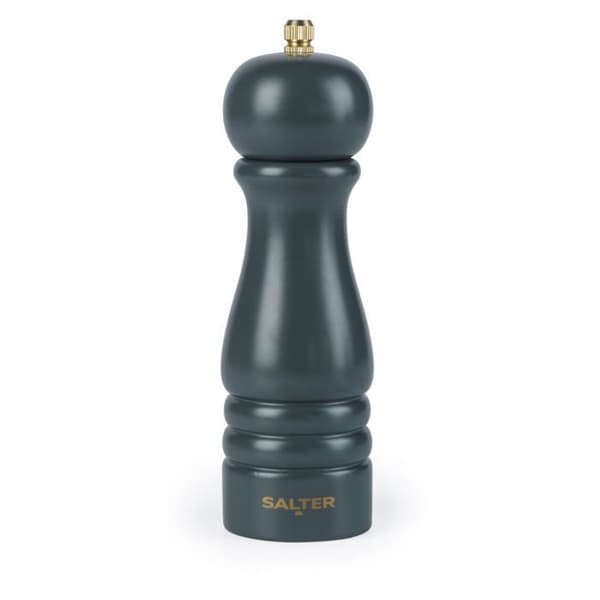 Köksmaskin Salter - BW120291GEU7