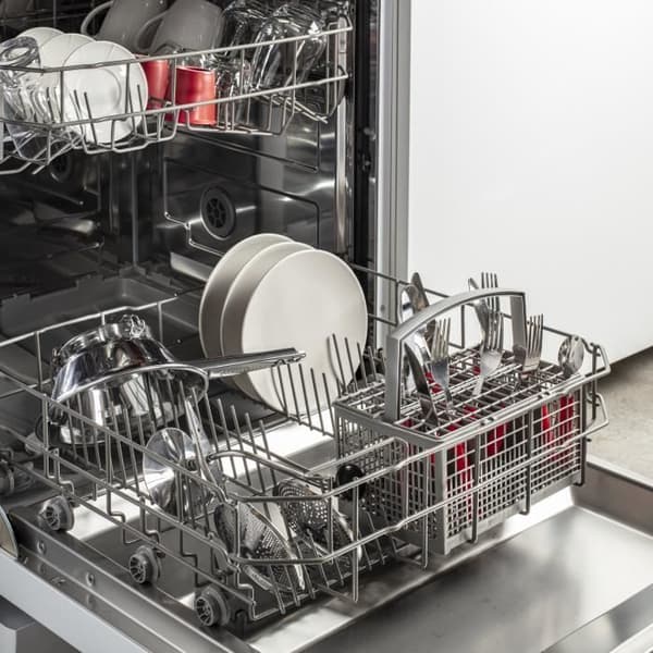 MOULINEX Classic Grönsakskvarn 24 cm, Rostfritt stål, för skålar upp till 24 cm, Tål diskmaskin, Tillverkad i Frankrike A45306