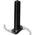 Miniatyrbild 3 av 4: Hackare - RUSSEL HOBBS - Desire Red - 200 W - 1 L - Röd
