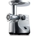 Pikkukuva 1 / 3: KENWOOD MG510 lihamylly - ruostumatonta terästä