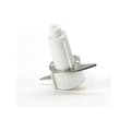 Miniatyrbild 3 av 4: Hachoir - BLACK + DECKER - BXCH120E - 120W - 350ML - Knappar i rostfritt stål