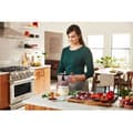 Miniatyrbild 3 av 3: KITCHENAID Chopper 5KFCB519EAC