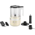Miniatyrbild 2 av 3: KITCHENAID Chopper 5KFCB519EAC