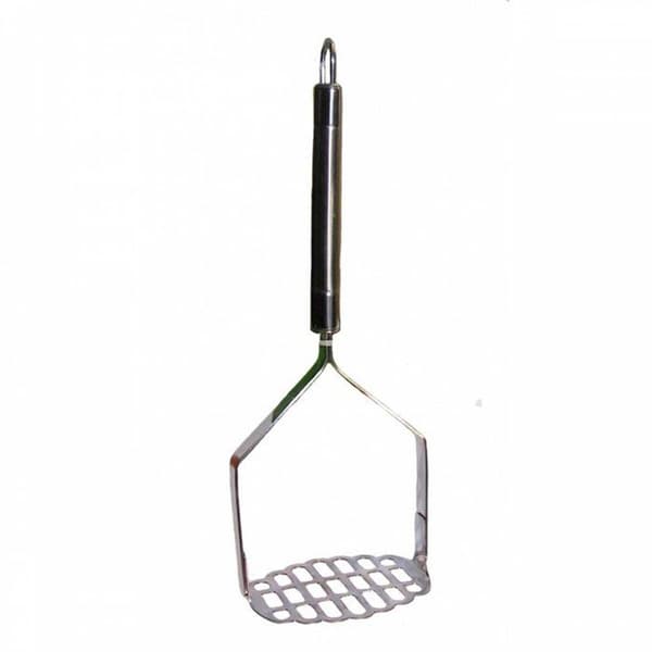 KROSSARE TILL POTATISPURÉ KINGHOFF KH-3391
