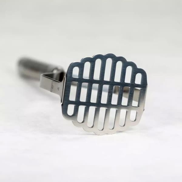 KROSSARE TILL POTATISPURÉ KINGHOFF KH-3391